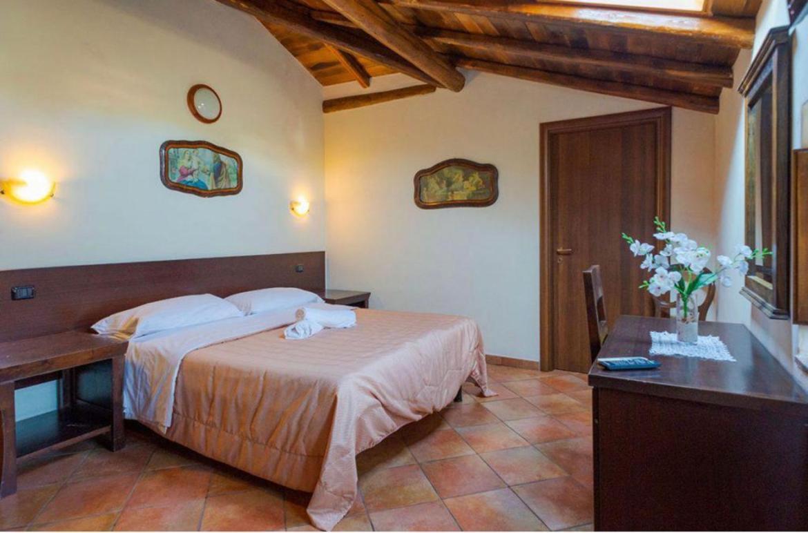 Villa Casina Dell'Etna Ragalna Екстер'єр фото